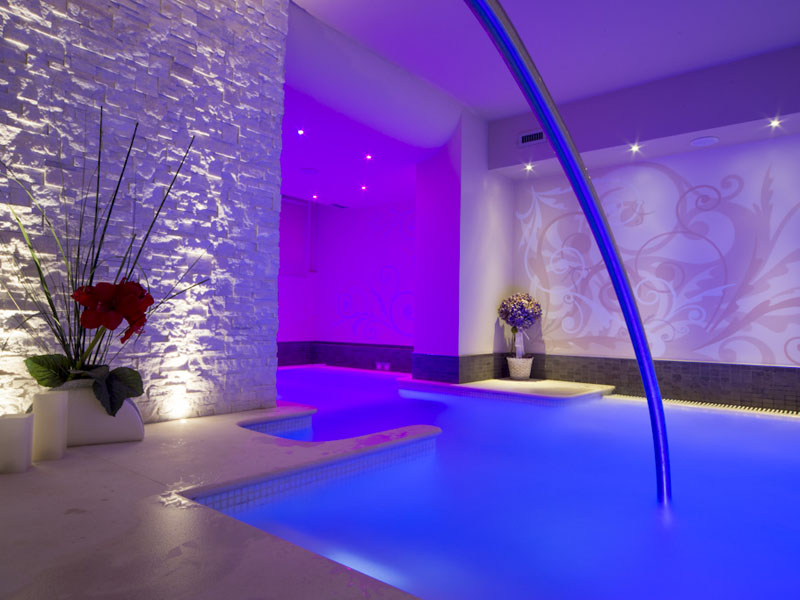 Туры в Италию Hotel Royal Plaza 4*
